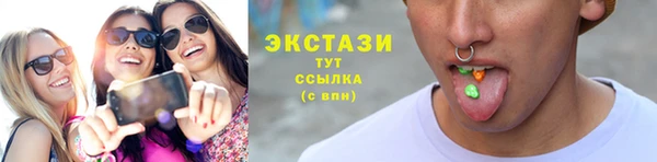 a pvp Алексин
