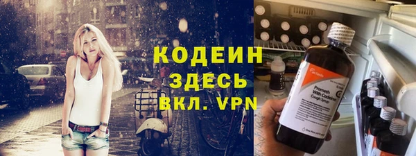 a pvp Алексин